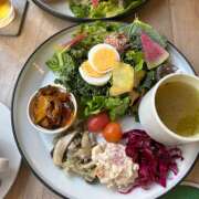 ヒメ日記 2025/03/07 20:42 投稿 ももち 派遣型リフレ秋葉原　JK SEVEN