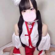 ヒメ日記 2025/03/09 13:12 投稿 ももち 派遣型リフレ秋葉原　JK SEVEN