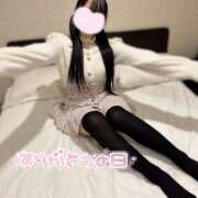 ヒメ日記 2025/03/09 22:13 投稿 ももち 派遣型リフレ秋葉原　JK SEVEN