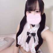 ヒメ日記 2025/03/12 11:57 投稿 ももち 派遣型リフレ秋葉原　JK SEVEN