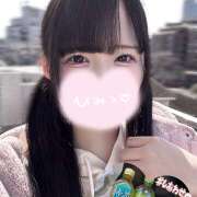 ヒメ日記 2025/03/13 12:42 投稿 ももち 派遣型リフレ秋葉原　JK SEVEN