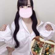 ヒメ日記 2025/03/13 23:01 投稿 ももち 派遣型リフレ秋葉原　JK SEVEN