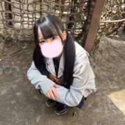 ヒメ日記 2025/03/14 13:47 投稿 ももち 派遣型リフレ秋葉原　JK SEVEN