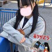 ヒメ日記 2025/03/14 21:45 投稿 ももち 派遣型リフレ秋葉原　JK SEVEN