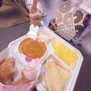 ヒメ日記 2025/03/15 18:11 投稿 ももち 派遣型リフレ秋葉原　JK SEVEN