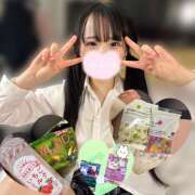 ヒメ日記 2025/03/16 23:12 投稿 ももち 派遣型リフレ秋葉原　JK SEVEN