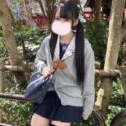 ヒメ日記 2025/03/17 14:14 投稿 ももち 派遣型リフレ秋葉原　JK SEVEN