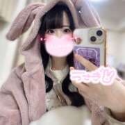 ヒメ日記 2025/03/17 23:43 投稿 ももち 派遣型リフレ秋葉原　JK SEVEN