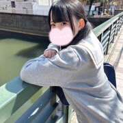 ヒメ日記 2025/03/18 13:44 投稿 ももち 派遣型リフレ秋葉原　JK SEVEN