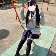 ヒメ日記 2025/03/18 23:03 投稿 ももち 派遣型リフレ秋葉原　JK SEVEN