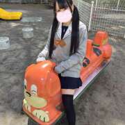 ヒメ日記 2025/03/20 10:06 投稿 ももち 派遣型リフレ秋葉原　JK SEVEN