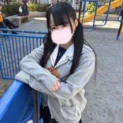 ヒメ日記 2025/03/21 00:05 投稿 ももち 派遣型リフレ秋葉原　JK SEVEN