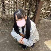 ヒメ日記 2025/03/22 11:10 投稿 ももち 派遣型リフレ秋葉原　JK SEVEN