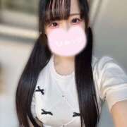 ヒメ日記 2025/03/23 13:36 投稿 ももち 派遣型リフレ秋葉原　JK SEVEN