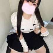 ヒメ日記 2025/03/23 19:10 投稿 ももち 派遣型リフレ秋葉原　JK SEVEN