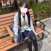 ヒメ日記 2025/03/29 22:44 投稿 ももち 派遣型リフレ秋葉原　JK SEVEN