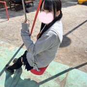 ヒメ日記 2025/03/30 13:22 投稿 ももち 派遣型リフレ秋葉原　JK SEVEN