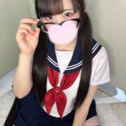 ヒメ日記 2025/03/30 19:11 投稿 ももち 派遣型リフレ秋葉原　JK SEVEN