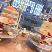 ヒメ日記 2025/04/01 15:41 投稿 ももち 派遣型リフレ秋葉原　JK SEVEN