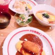 ヒメ日記 2025/04/04 23:09 投稿 ももち 派遣型リフレ秋葉原　JK SEVEN