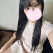 ヒメ日記 2025/04/05 11:46 投稿 ももち 派遣型リフレ秋葉原　JK SEVEN