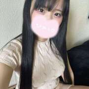 ヒメ日記 2025/04/05 12:35 投稿 ももち 派遣型リフレ秋葉原　JK SEVEN