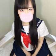 ヒメ日記 2025/04/05 21:56 投稿 ももち 派遣型リフレ秋葉原　JK SEVEN