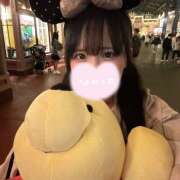 ヒメ日記 2025/04/07 18:54 投稿 ももち 派遣型リフレ秋葉原　JK SEVEN