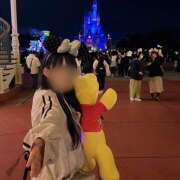 ヒメ日記 2025/04/11 12:01 投稿 ももち 派遣型リフレ秋葉原　JK SEVEN