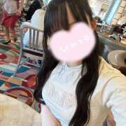 ヒメ日記 2025/04/12 13:33 投稿 ももち 派遣型リフレ秋葉原　JK SEVEN