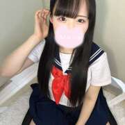 ヒメ日記 2025/04/12 23:07 投稿 ももち 派遣型リフレ秋葉原　JK SEVEN