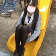 ヒメ日記 2025/04/13 14:14 投稿 ももち 派遣型リフレ秋葉原　JK SEVEN