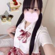 ヒメ日記 2025/04/13 22:12 投稿 ももち 派遣型リフレ秋葉原　JK SEVEN