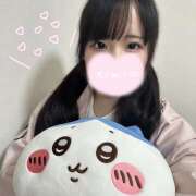 ヒメ日記 2025/04/16 22:09 投稿 ももち 派遣型リフレ秋葉原　JK SEVEN