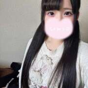 ヒメ日記 2025/04/17 14:13 投稿 ももち 派遣型リフレ秋葉原　JK SEVEN