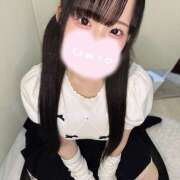 ヒメ日記 2025/04/19 14:58 投稿 ももち 派遣型リフレ秋葉原　JK SEVEN