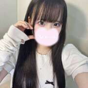 ヒメ日記 2025/04/19 22:52 投稿 ももち 派遣型リフレ秋葉原　JK SEVEN