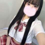 ヒメ日記 2025/04/29 14:22 投稿 ももち 派遣型リフレ秋葉原　JK SEVEN