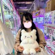 ヒメ日記 2025/04/29 22:23 投稿 ももち 派遣型リフレ秋葉原　JK SEVEN