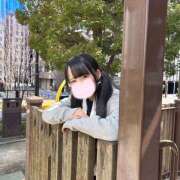 ヒメ日記 2025/05/06 15:01 投稿 ももち 派遣型リフレ秋葉原　JK SEVEN