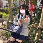 ヒメ日記 2025/05/06 22:48 投稿 ももち 派遣型リフレ秋葉原　JK SEVEN