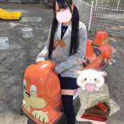 ヒメ日記 2025/05/08 00:08 投稿 ももち 派遣型リフレ秋葉原　JK SEVEN