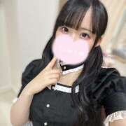 ヒメ日記 2025/05/11 14:00 投稿 ももち 派遣型リフレ秋葉原　JK SEVEN