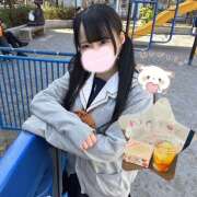 ヒメ日記 2025/05/23 21:28 投稿 ももち 派遣型リフレ秋葉原　JK SEVEN