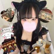 ヒメ日記 2025/05/27 01:32 投稿 ももち 派遣型リフレ秋葉原　JK SEVEN