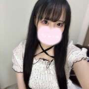 ヒメ日記 2025/06/02 15:17 投稿 ももち 派遣型リフレ秋葉原　JK SEVEN