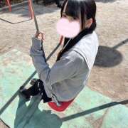 ヒメ日記 2025/06/03 17:54 投稿 ももち 派遣型リフレ秋葉原　JK SEVEN