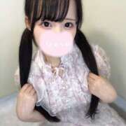 ヒメ日記 2025/06/08 17:10 投稿 ももち 派遣型リフレ秋葉原　JK SEVEN