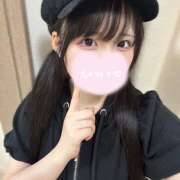 ヒメ日記 2025/06/11 13:15 投稿 ももち 派遣型リフレ秋葉原　JK SEVEN