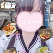 ヒメ日記 2025/06/12 00:05 投稿 ももち 派遣型リフレ秋葉原　JK SEVEN